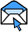 email ООО ТТФ "Современные приборы" 